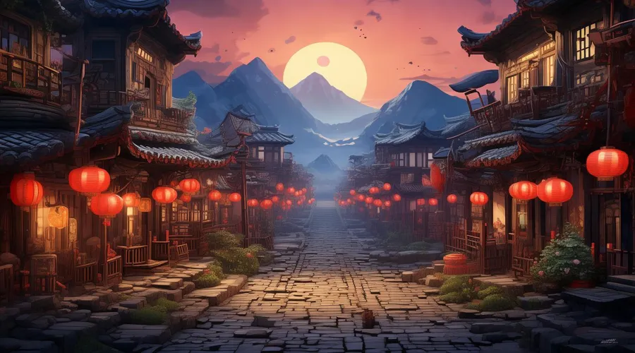 一起优诺兑换码横幅图片1
