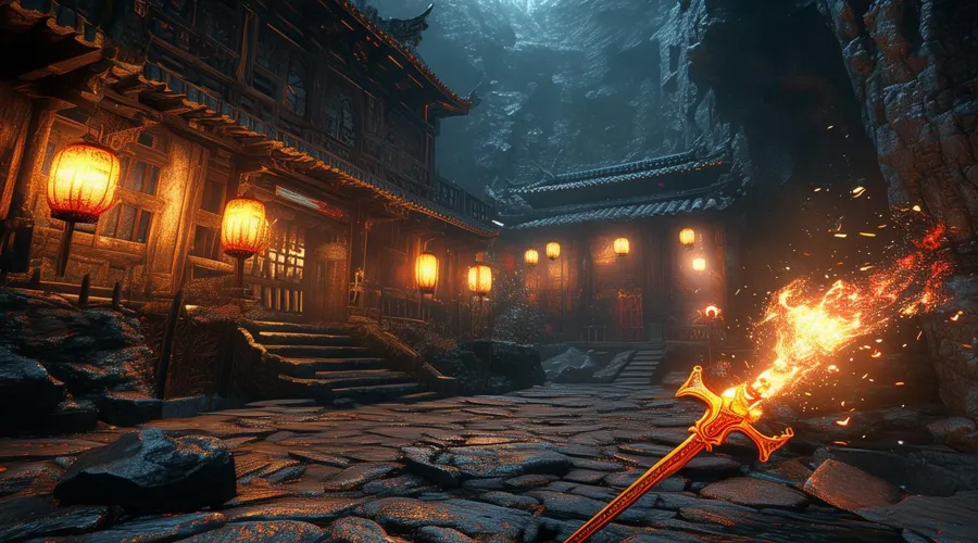 一起优诺游戏图片2